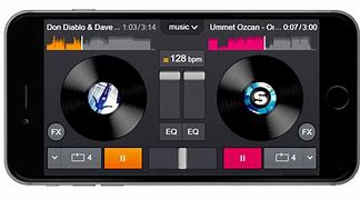 Image result for DJ Games for PC