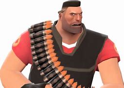 Image result for TF2 Bullet