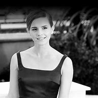 Image result for 11 Birthday Emma Watson