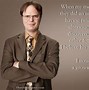 Image result for Welp Meme Jim From the Office