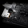 Image result for MSI Strix 550F