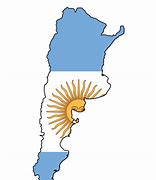 Image result for Argentina Drawing