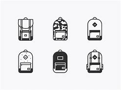 Image result for Study Pack Icon