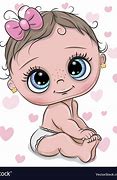 Image result for Baby Girl 5D