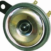 Image result for Single BB Horn