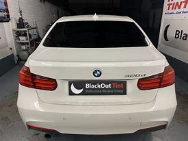 Image result for Blackout Tint