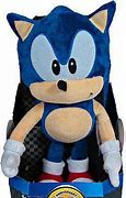 Image result for Jazwares Classic Supersonic Plush