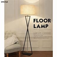 Image result for Street Lamp Stand