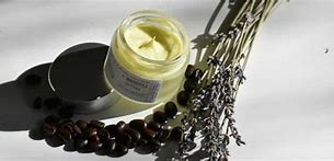 Image result for Coffee Face Cream