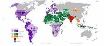 Image result for Judaism Map