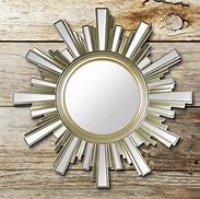 Image result for Mirror Set