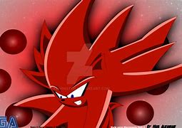 Image result for Nazo Hyper Form