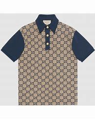 Image result for Gucci Man Clothing