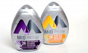 Image result for Mio Liquid Water Commercial