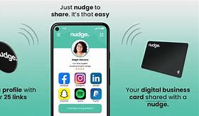 Image result for Digital Nudge