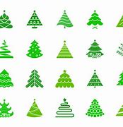 Image result for Christmas Tree Skirt Clip Art