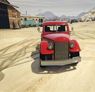 Image result for Rat Loader GTA 5