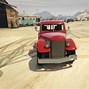 Image result for Rat Loader GTA 5