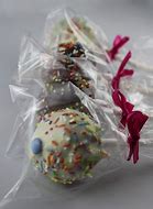 Image result for Cake Pop Upscale