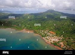 Image result for Grande Terre Mayotte