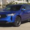 Image result for Acura RDX Hybrid