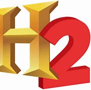 Image result for HL2 Logo High Quality