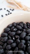 Image result for Black Beans Farm