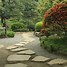 Image result for Japanese Garden Layout