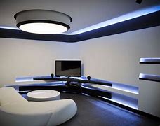 Image result for LED Home Lighting Fixtures