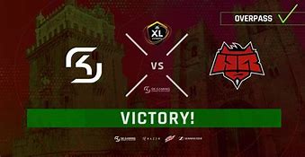 Image result for SK Boy Gaming