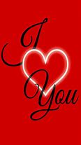 Image result for Love Symbol Backgrounds