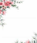 Image result for Pink Border PNG