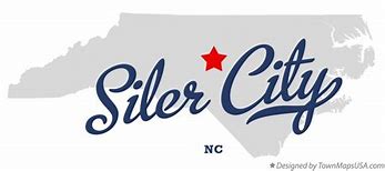 Image result for Police Siler City NC