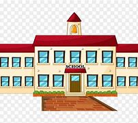 Image result for Pictor School