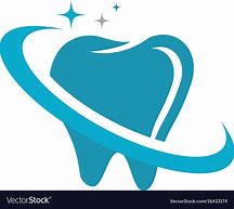 Image result for Dental Logo Vector Free