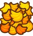 Image result for Banana BTD6 PNG