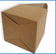 Image result for Carton Packaging