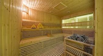 Image result for Kang Jin Spa HCM City