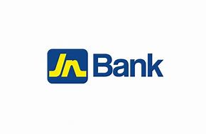 Image result for Jn Bank Logo.png