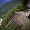 Image result for World's Most Dangerous Roads DVD