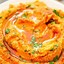 Image result for Sweet Potato Hummus