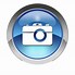 Image result for Revese Camera Button