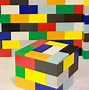 Image result for Giant Outdoor LEGO