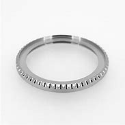 Image result for SKX007 Seamaster Bezel