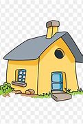 Image result for New House Clip Art Free