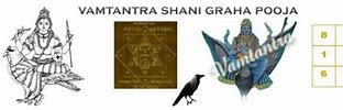 Image result for Shani Graha