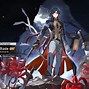 Image result for blade honkai star rail tips