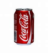 Image result for Coca-Cola Cold Drinks