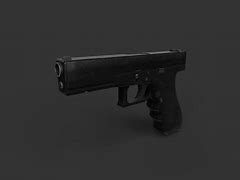 Image result for CAG G17