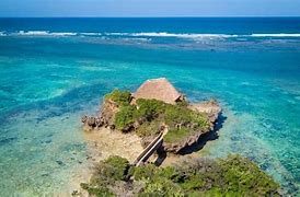 Image result for Chale Island Kenya